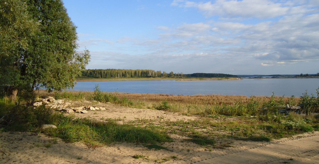 земля р-н Аргаяшский д Аракаева Байрамгуловское сельское поселение, Карабаш фото 2