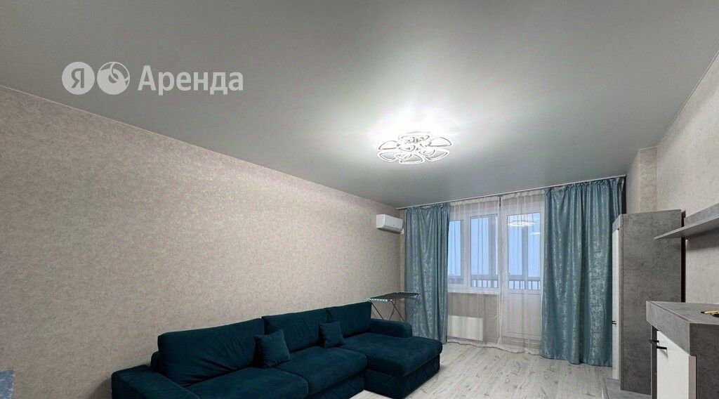 квартира г Казань р-н Вахитовский Суконная слобода ул Заслонова 40к/2 фото 7