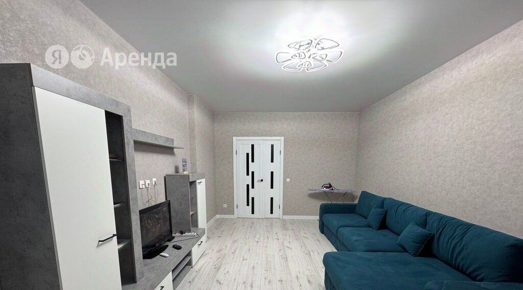 квартира г Казань р-н Вахитовский Суконная слобода ул Заслонова 40к/2 фото 8