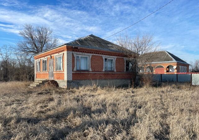 Республика Адыгея Адыгея, Большесидоровское сельское поселение, аул Джамбечий, Центральная ул., 1А, Новолабинская фото