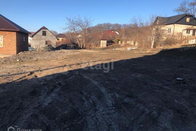 городской округ Черкесский, садовое некоммерческое товарищество Полёт фото