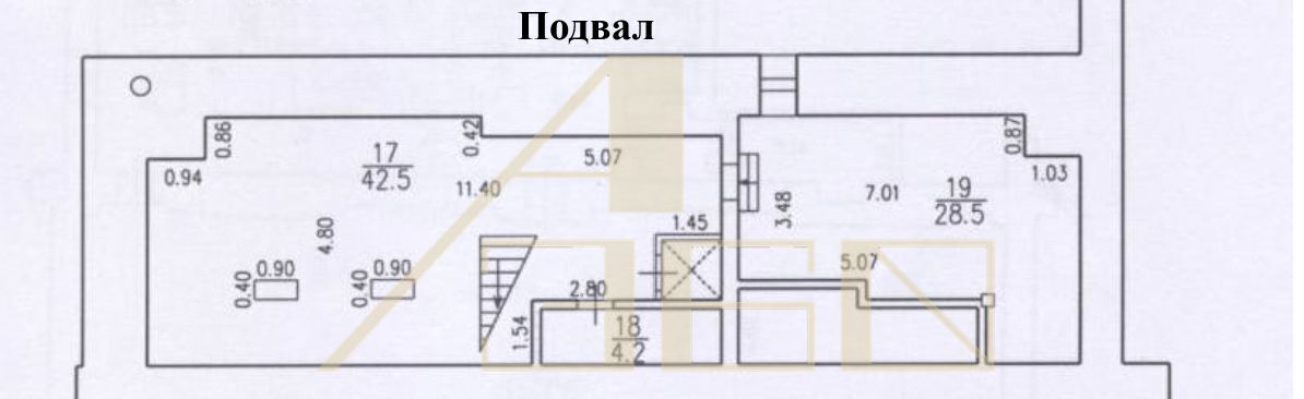 свободного назначения г Санкт-Петербург метро Московская пр-кт Московский 208 округ Звёздное фото 16