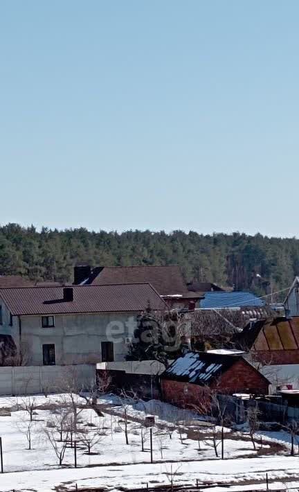 квартира городской округ Шебекинский п Маслова Пристань ул 72 Гвардейской Дивизии 82 фото 11