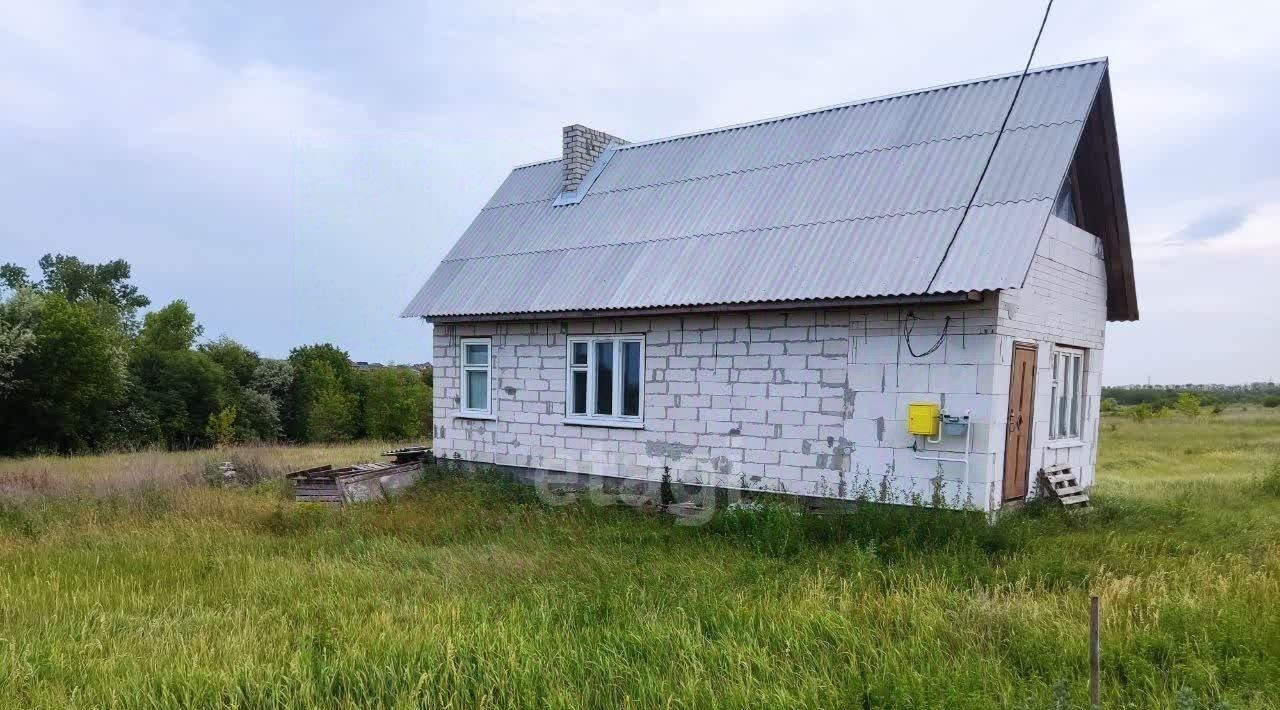 дом г Белгород Западный Юго-Западный-2.2 Западный округ фото 5