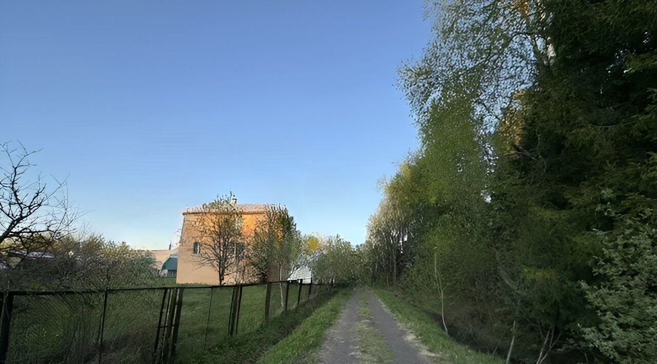 дом городской округ Сергиево-Посадский Рассвет СНТ фото 2