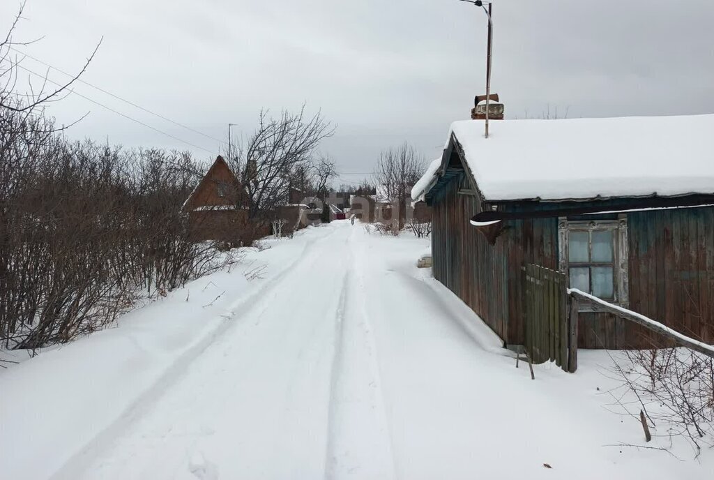 дом г Нижний Тагил р-н Ленинский снт Заря 2-я линия фото 21