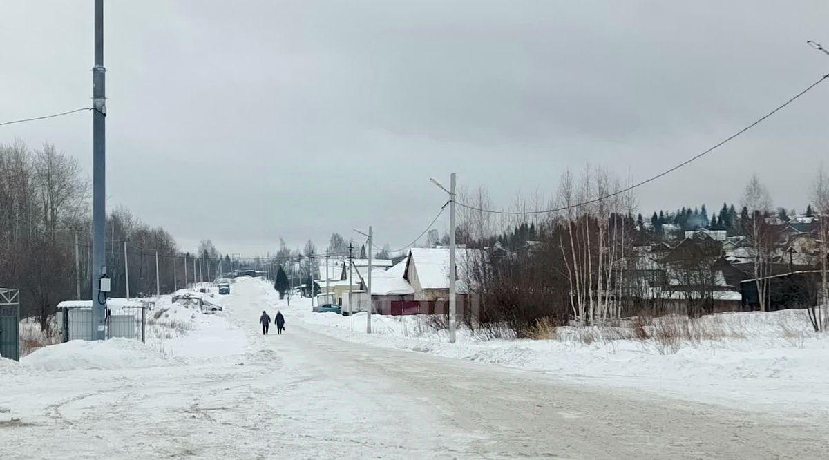 дом г Нижний Тагил р-н Ленинский снт Заря 2-я линия фото 24