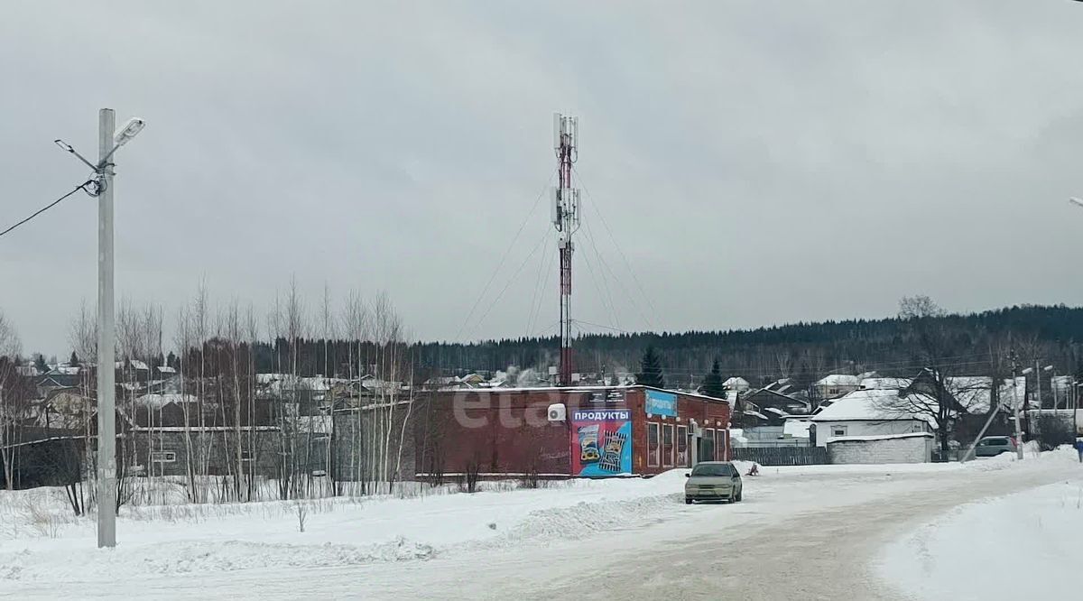 дом г Нижний Тагил р-н Ленинский снт Заря 2-я линия фото 25