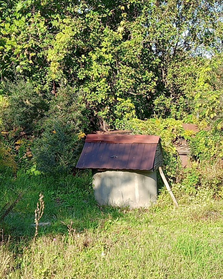 дом г Пенза Пенза-4 ул Рахманинова р-н Октябрьский фото 7