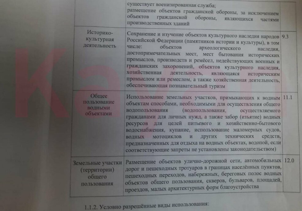 земля г Краснодар р-н Прикубанский Плодородный-2 ул Елисейская 3 фото 4