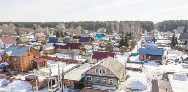 Мочищенский сельсовет, Мочище дп, ул. Санаторная, 4 фото