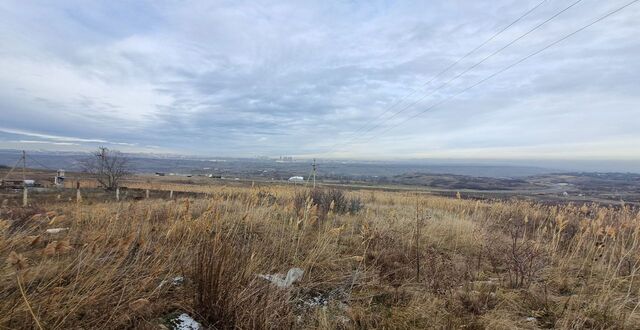 садовое товарищество Альфа, Двенадцатая ул фото