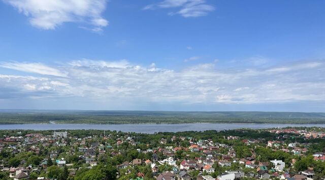 Российская ул Солнечная 42 фото