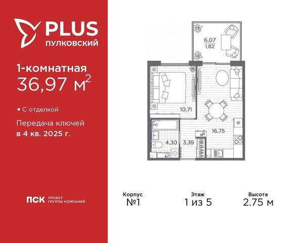 метро Московская ЖК Пулковский Ленинградская область фото