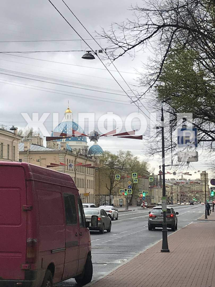 комната г Санкт-Петербург метро Балтийская р-н Адмиралтейский пр-кт Измайловский 16/30 округ Измайловское фото 14