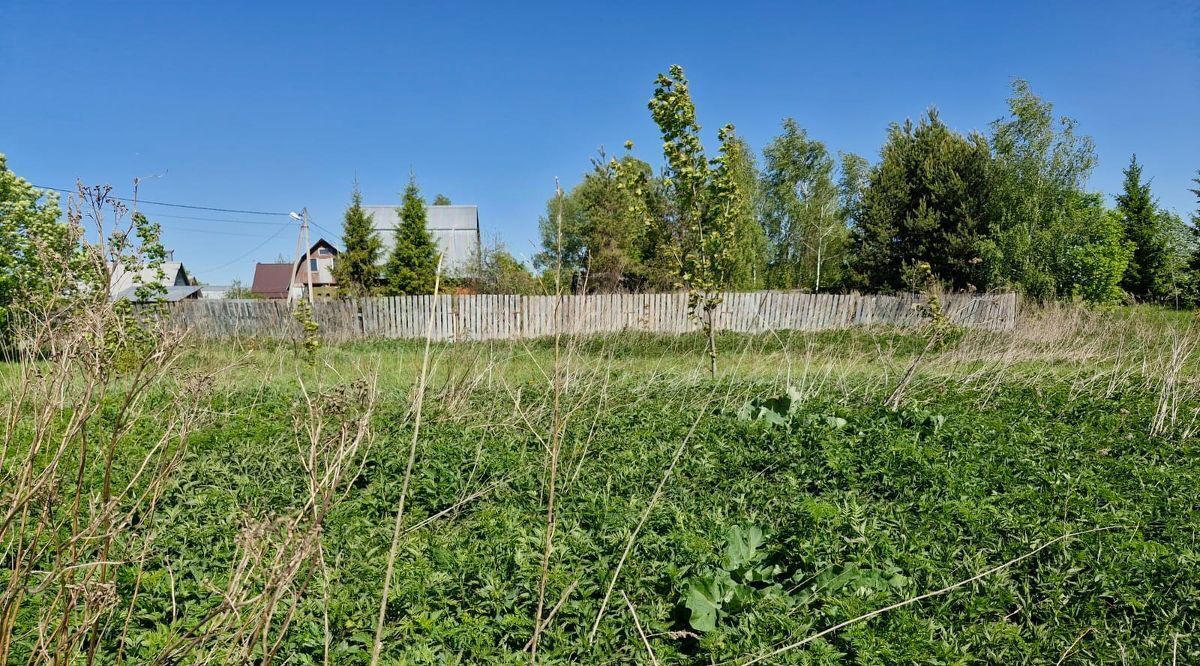 офис городской округ Ступино д Сафроново ул Восточная фото 1