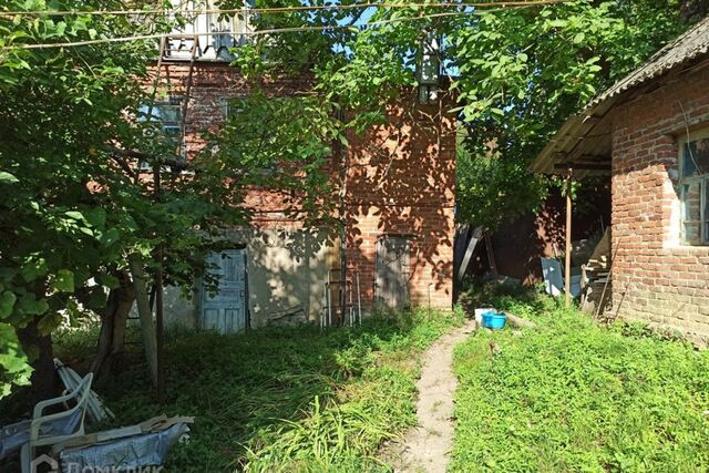 ул Псекупская 14 городской округ Горячий Ключ фото