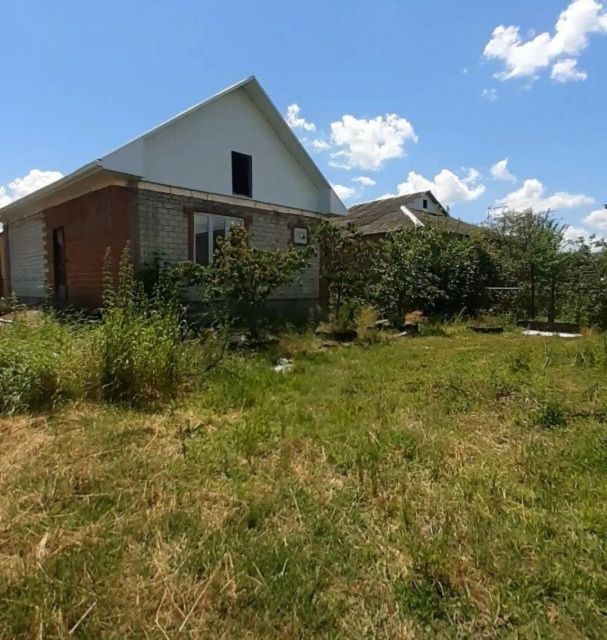 земля Горячий Ключ городской округ, пос. Приреченский фото 3