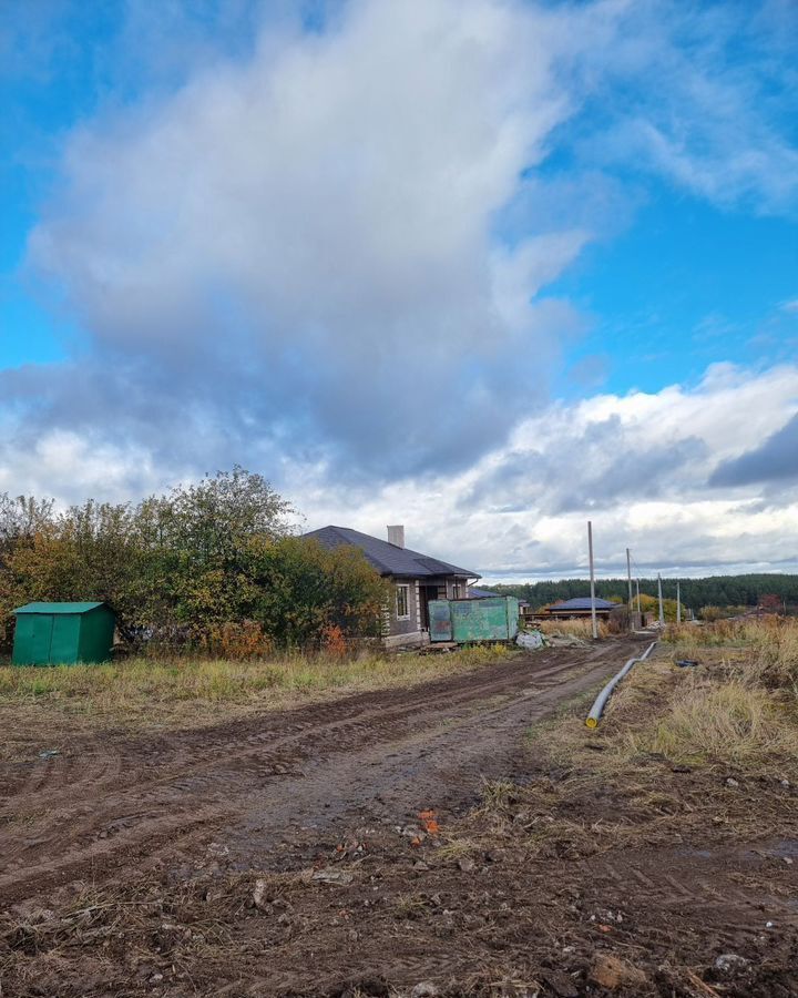 земля р-н Курский Нижнемедведицкий сельсовет, Ракитная ул, Курск фото 4