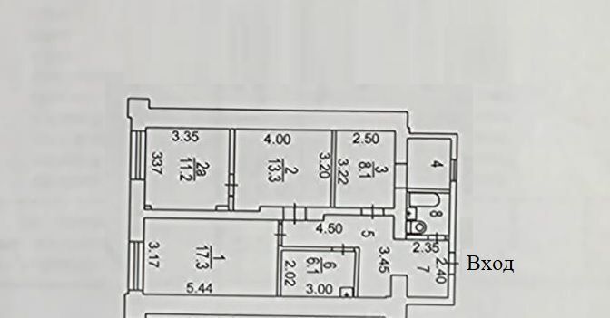 свободного назначения г Москва метро Лубянка пер Большой Златоустинский 3/5с 1 фото 2