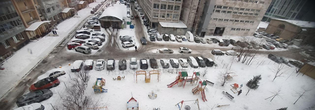 квартира г Санкт-Петербург метро Электросила р-н Московская Застава ул Варшавская 9к/1 фото 17