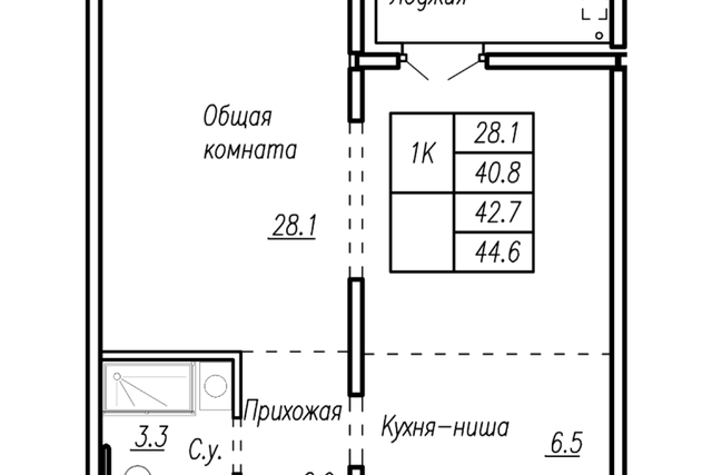 Барнаул городской округ, Дальние Черёмушки, Антона Петрова, 210Б к 2 фото