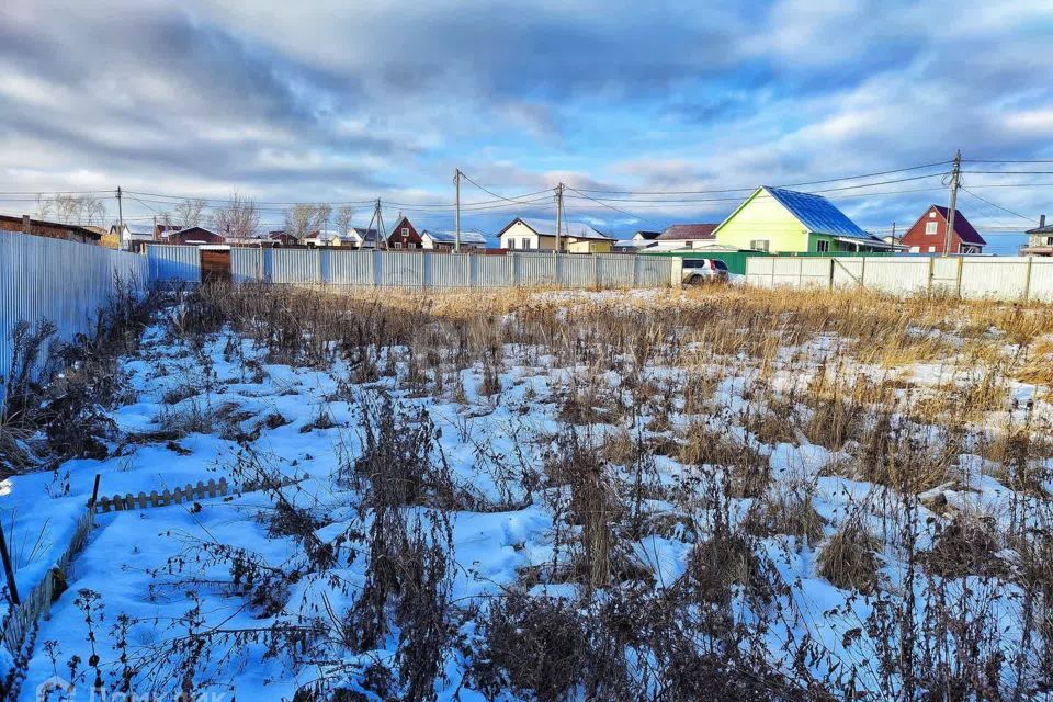 земля городской округ Коломенский д Борисовское ул Солнечная 34 Коломна городской округ фото 2