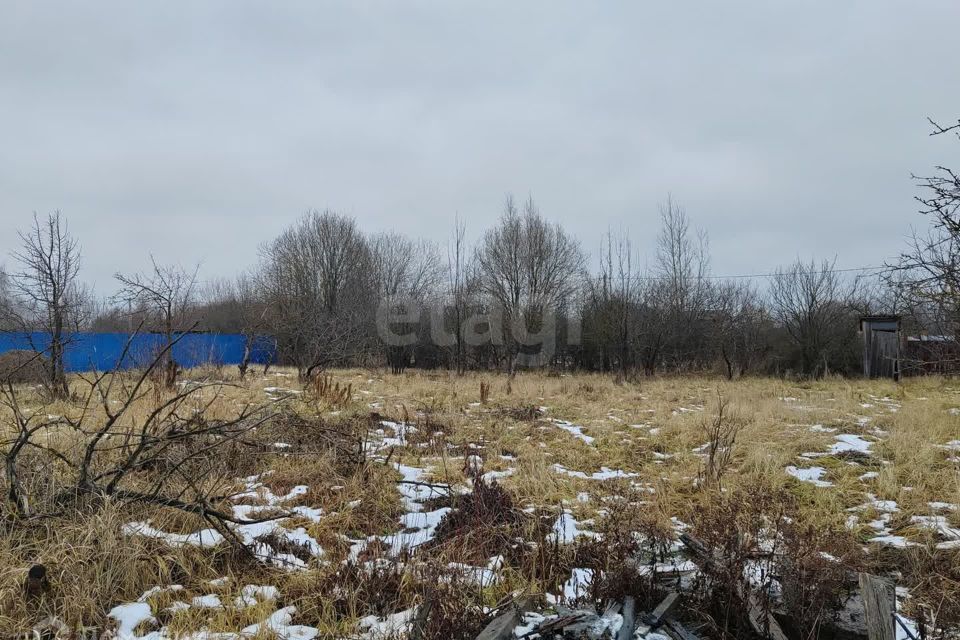 земля Коломна городской округ, Сооружение, пос. Сергиевский фото 3