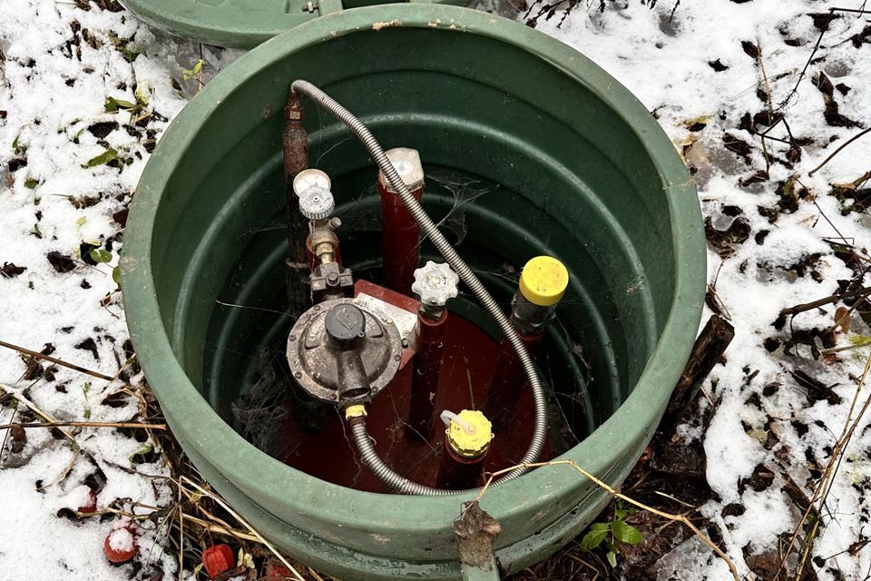 дом городской округ Серпухов СНТ Сосенка фото 6