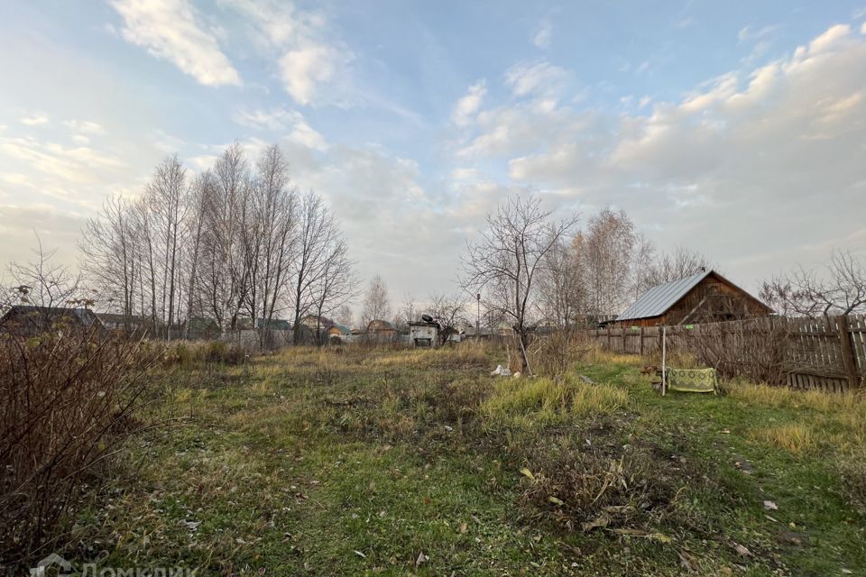 дом городской округ Егорьевск пос. Шувое фото 7