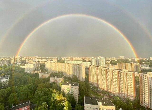 метро Новые Черемушки ул Новочерёмушкинская 59с/1 фото