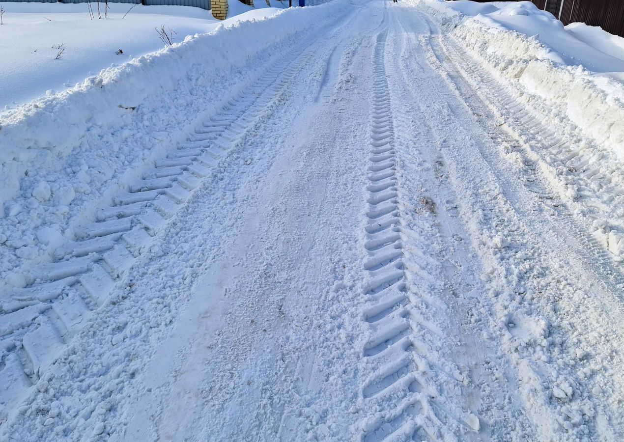 земля городской округ Истра с Онуфриево 55 км, Новопетровское, Волоколамское шоссе фото 5