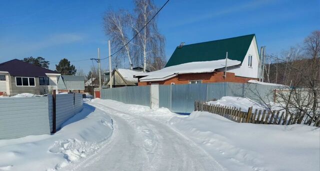 ул Песочная 1а городское поселение Волжский фото