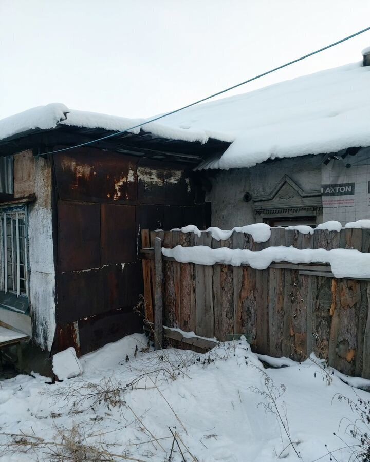 дом г Иркутск р-н Октябрьский ул Тувинская 28 Октябрьский административный округ фото 34