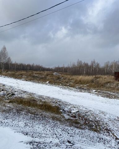 п Лазурный р-н Прикубанский муниципальное образование Краснодар фото