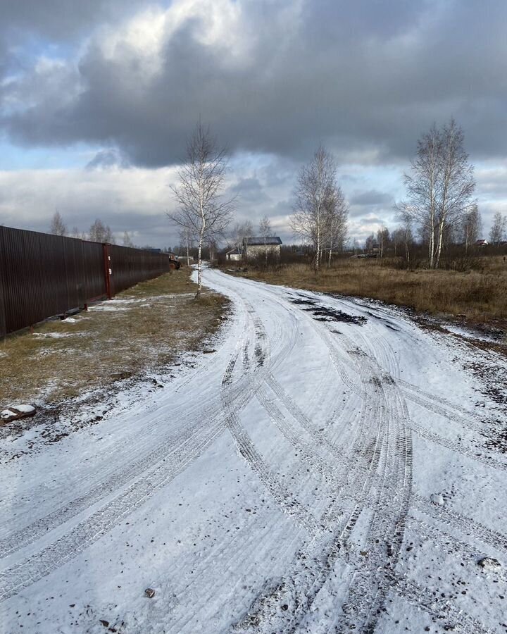 земля г Краснодар п Лазурный р-н Прикубанский муниципальное образование Краснодар фото 2