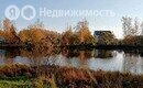 квартира городской посёлок Новоселье, жилой комплекс Полис Новоселье фото 8