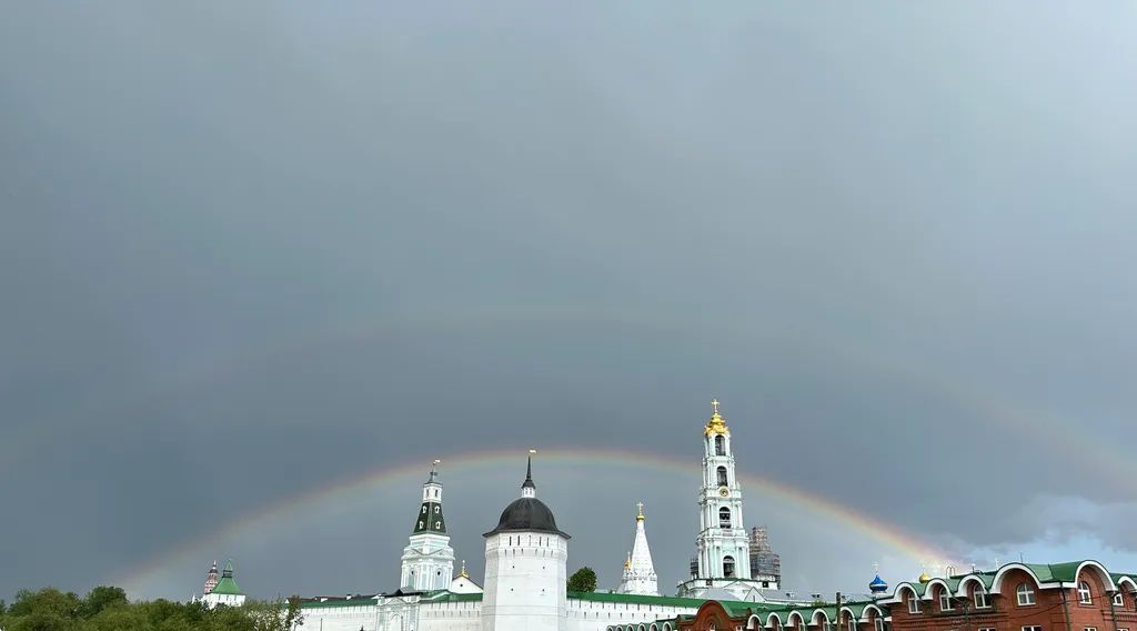 дом городской округ Сергиево-Посадский 41Д, д. Напольское фото 48