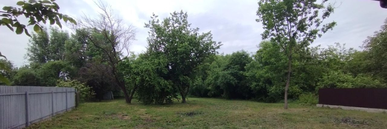 дом р-н Абинский пгт Ахтырский Ахтырское городское поселение фото 12