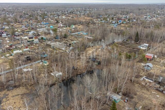 земля СДТ Космос фото