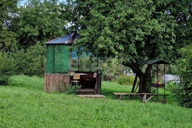 ул С.Беляева 29 городское поселение Малоярославец фото