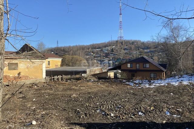 Златоустовский городской округ, Уреньга фото