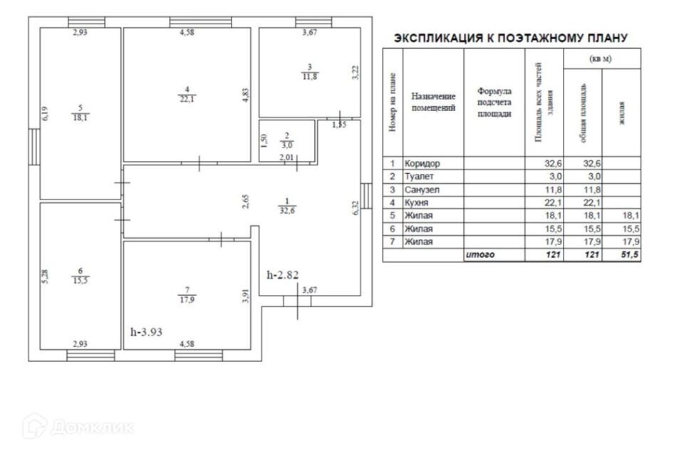 дом р-н Красносельский Строящееся здание фото 1