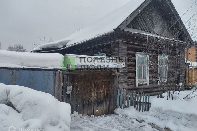 р-н Индустриальный Культбаза ул Потемкина 141 Ижевск городской округ фото