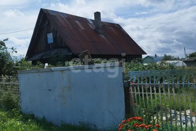 посёлок Ильинка, Первомайская улица фото