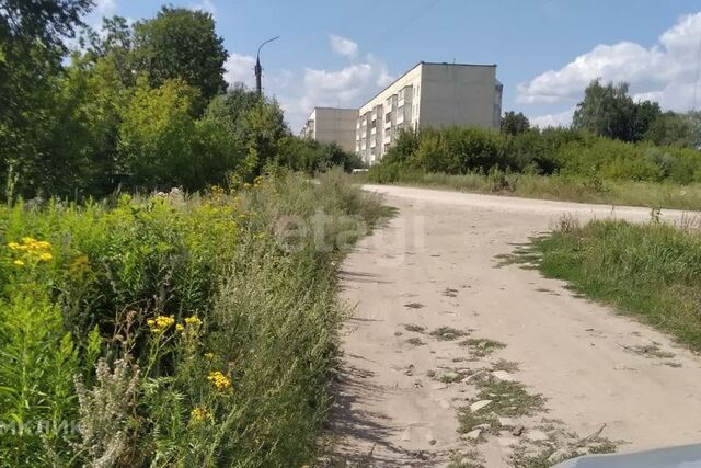 земля Заря м-н, городской округ Волжск фото