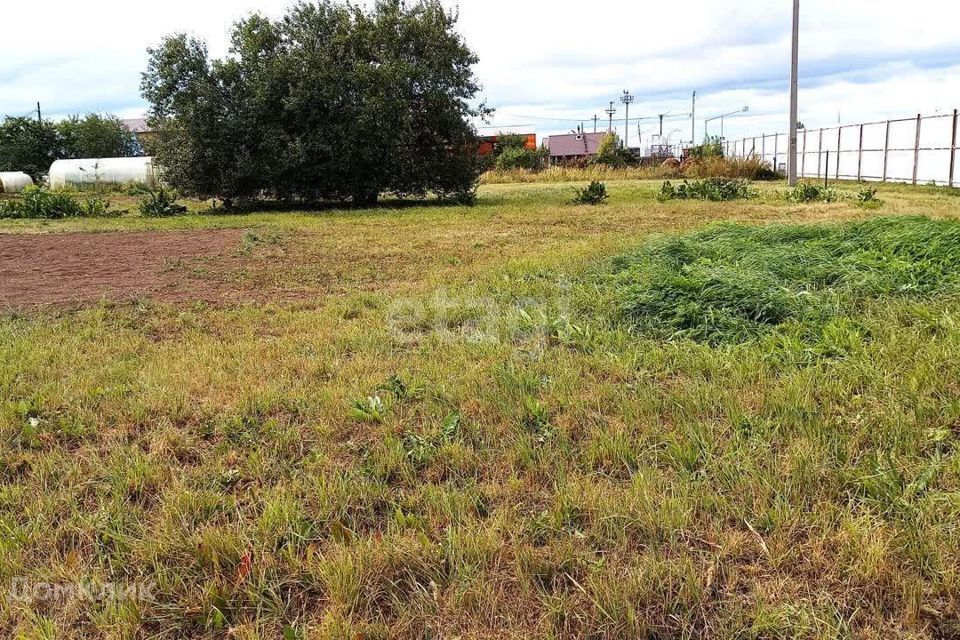 земля р-н Параньгинский д Данилово Йошкар-Ола городской округ, Данилово фото 1