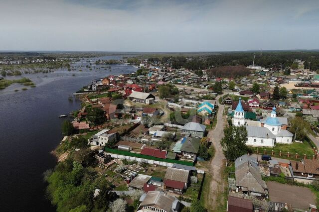 с Кокшайск Набережная улица фото