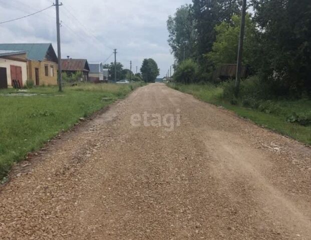 Центральная фото