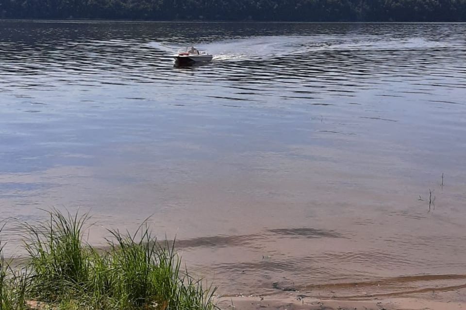 земля г Казань р-н Кировский Казань городской округ, Водников, 1 фото 1